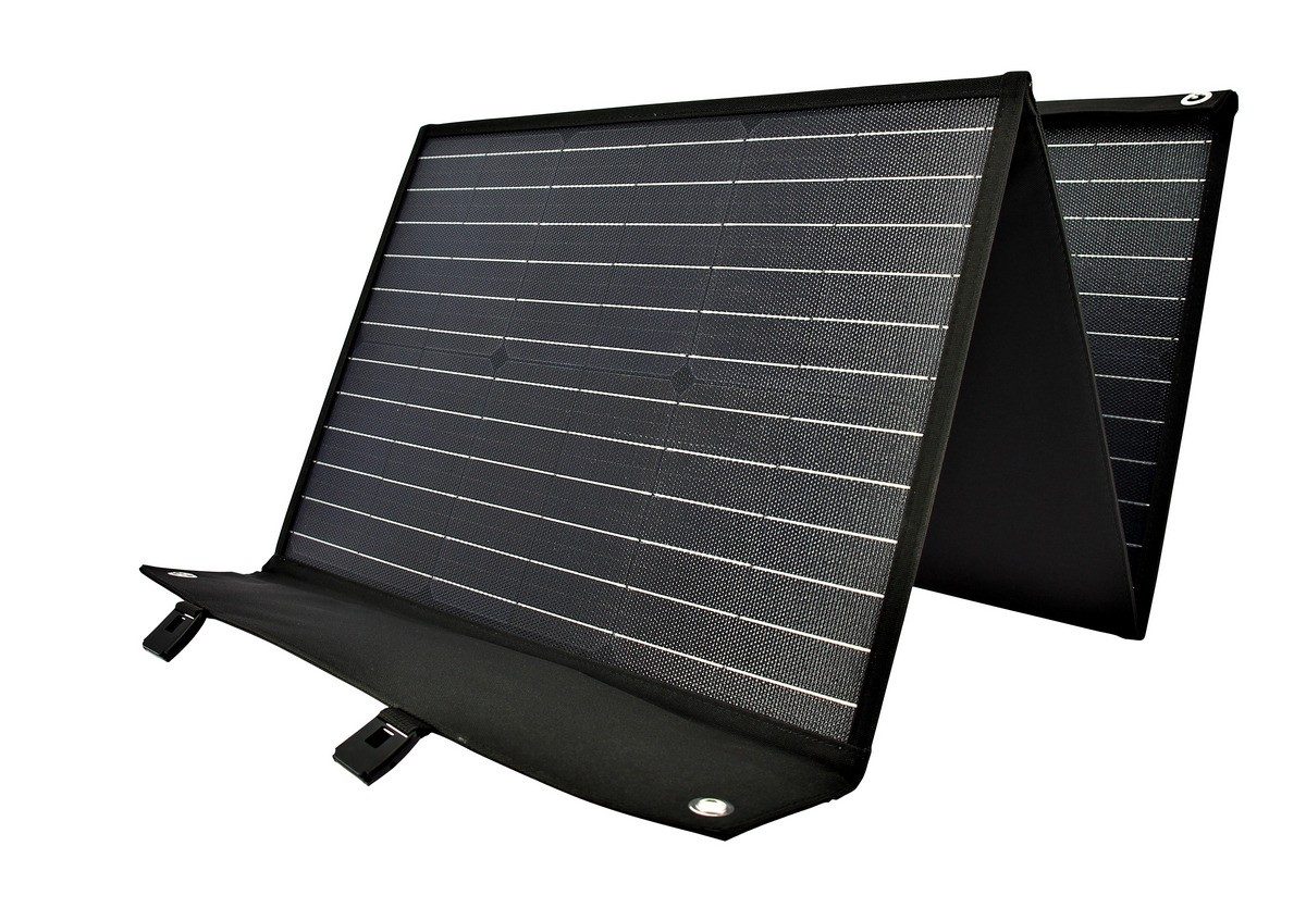 EZA Ezasolar 60 W