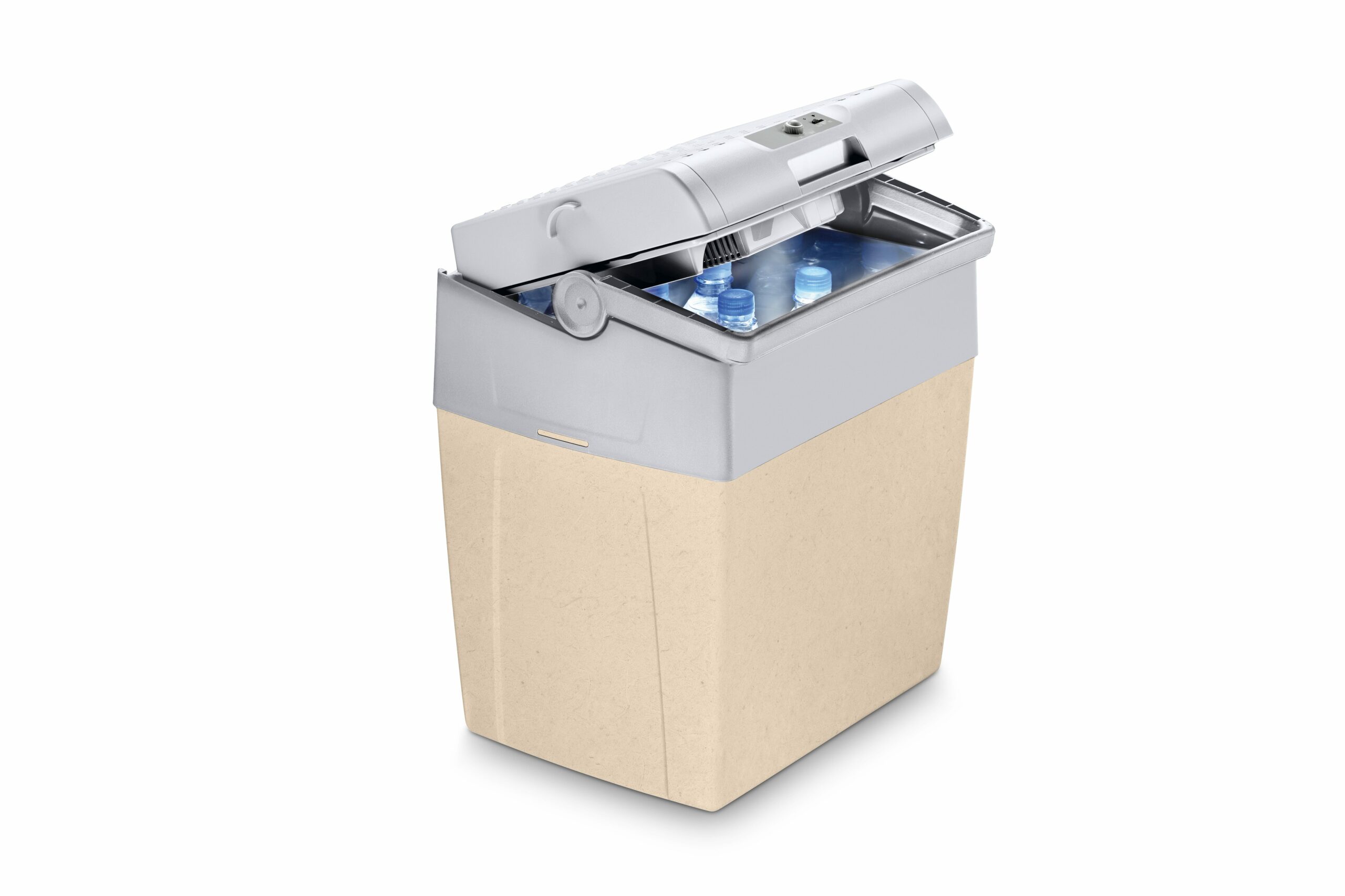 Glacière thermoélectrique Dometic CoolFun SC 30B