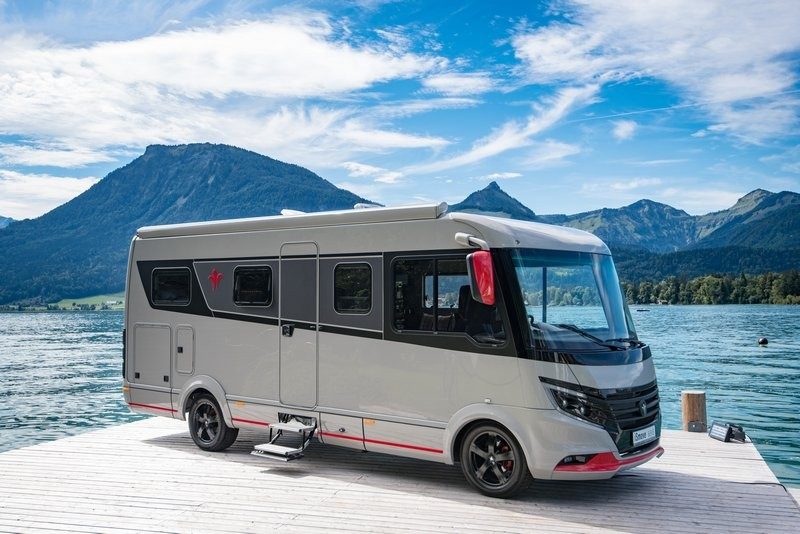 iSmove 6.9 E