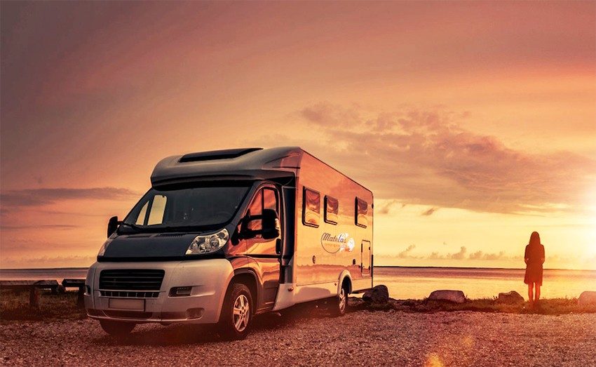 Le site Matelas-camping-car.com fait peau neuve