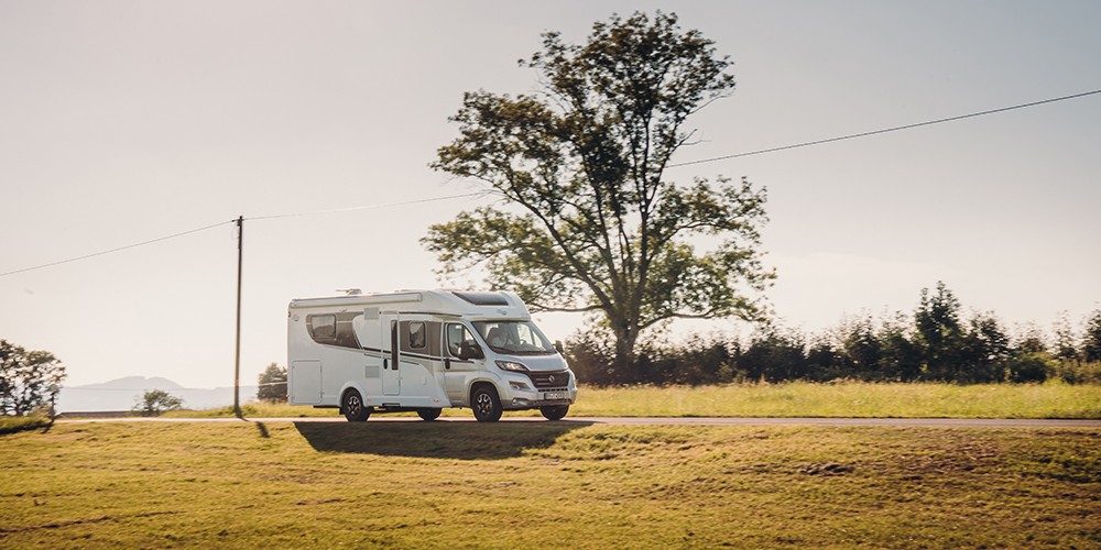 Le T459