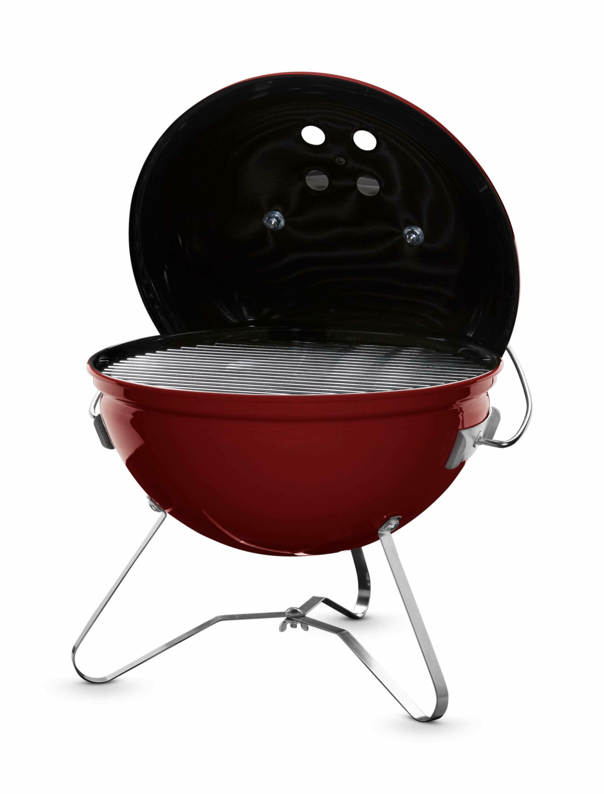 L'emblématique boule Smokey Joe : 89,99 €