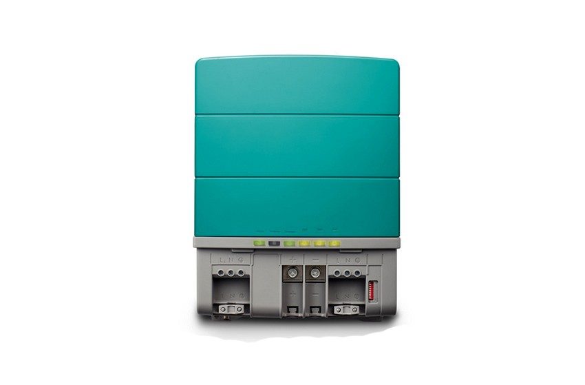 Mastervolt CombiMaster 12/2000-60 230 V