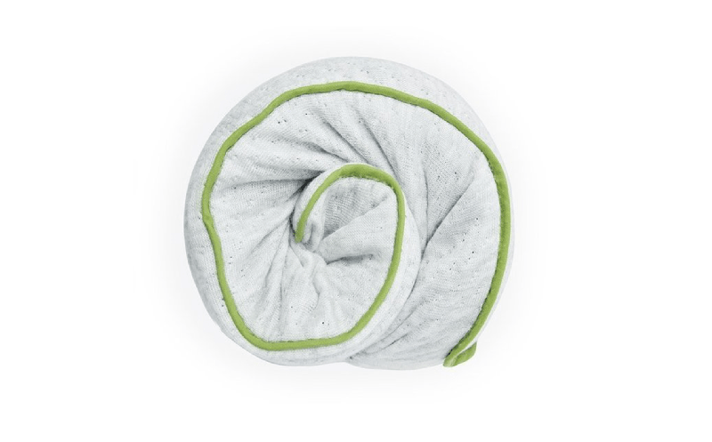 Oreiller Blackroll Recovery Pillow