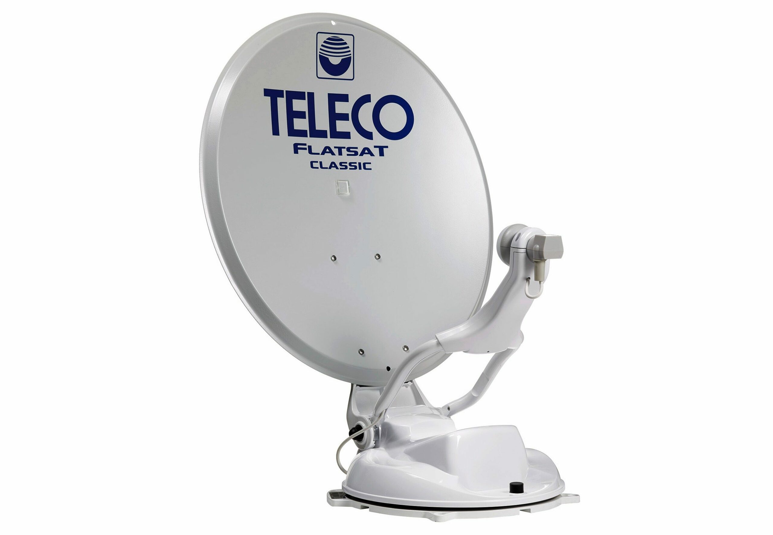 Parabole Teleco FlatSat Classic