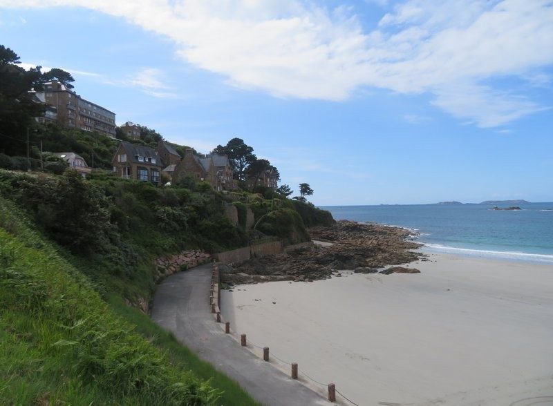 Perros-Guirec