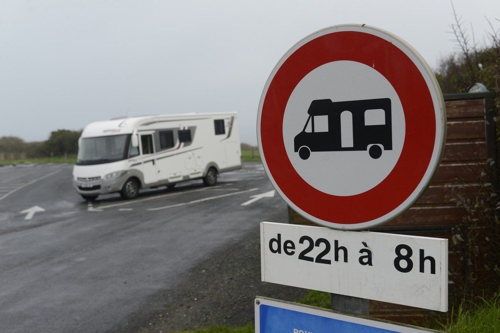 Photo d'illustration