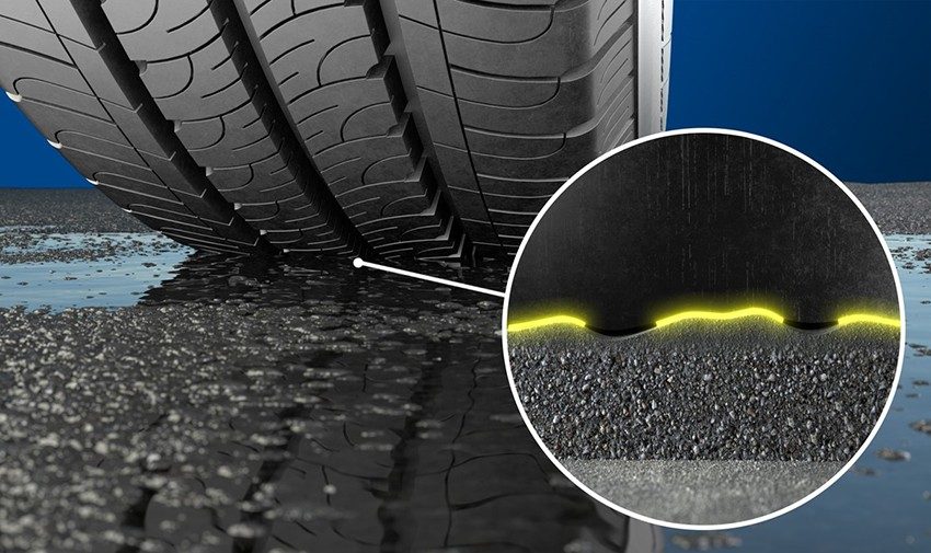 Pneumatique Goodyear EfficientGrip Cargo 2