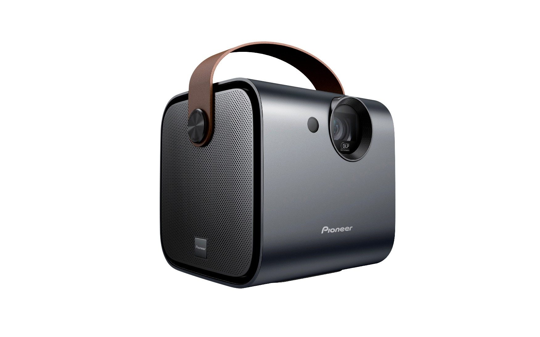 Projecteur portable Pioneer SDA-RP100