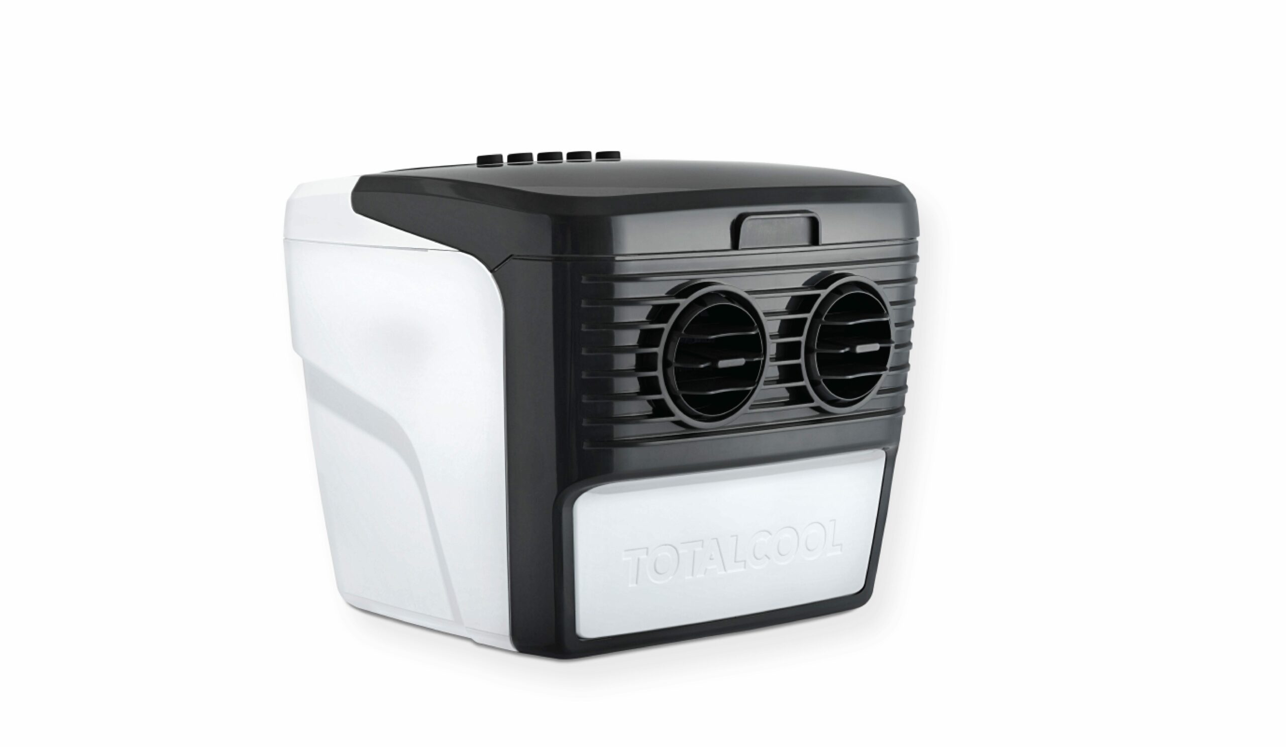 Rafraîchisseur d'air TotalCool