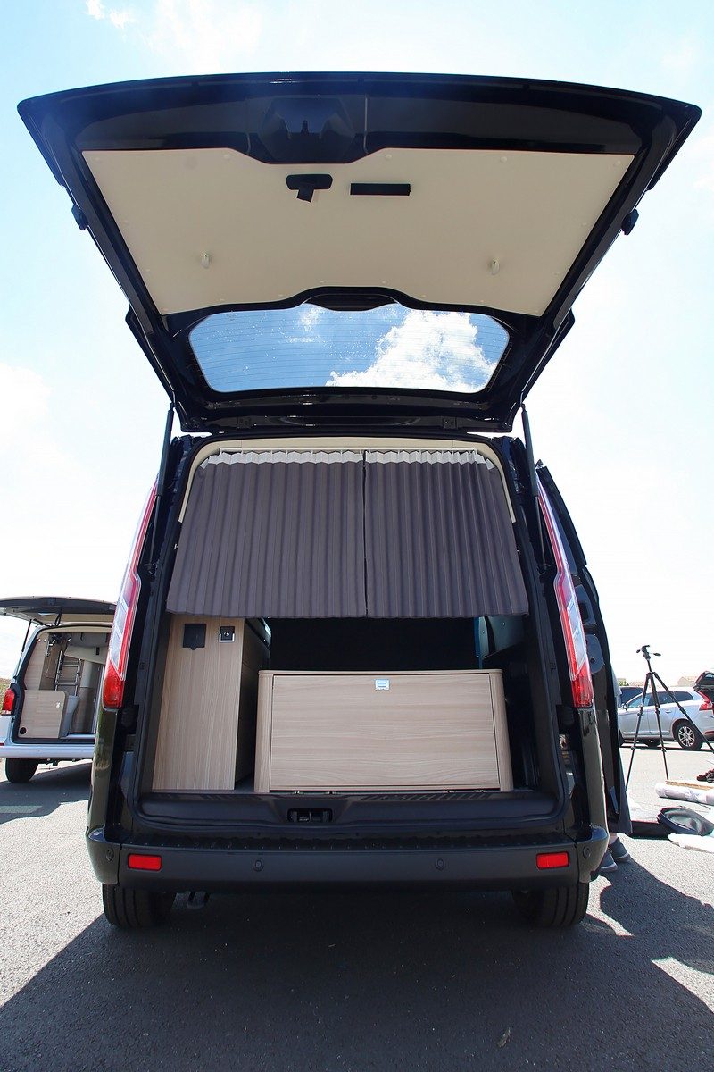 Stylevan