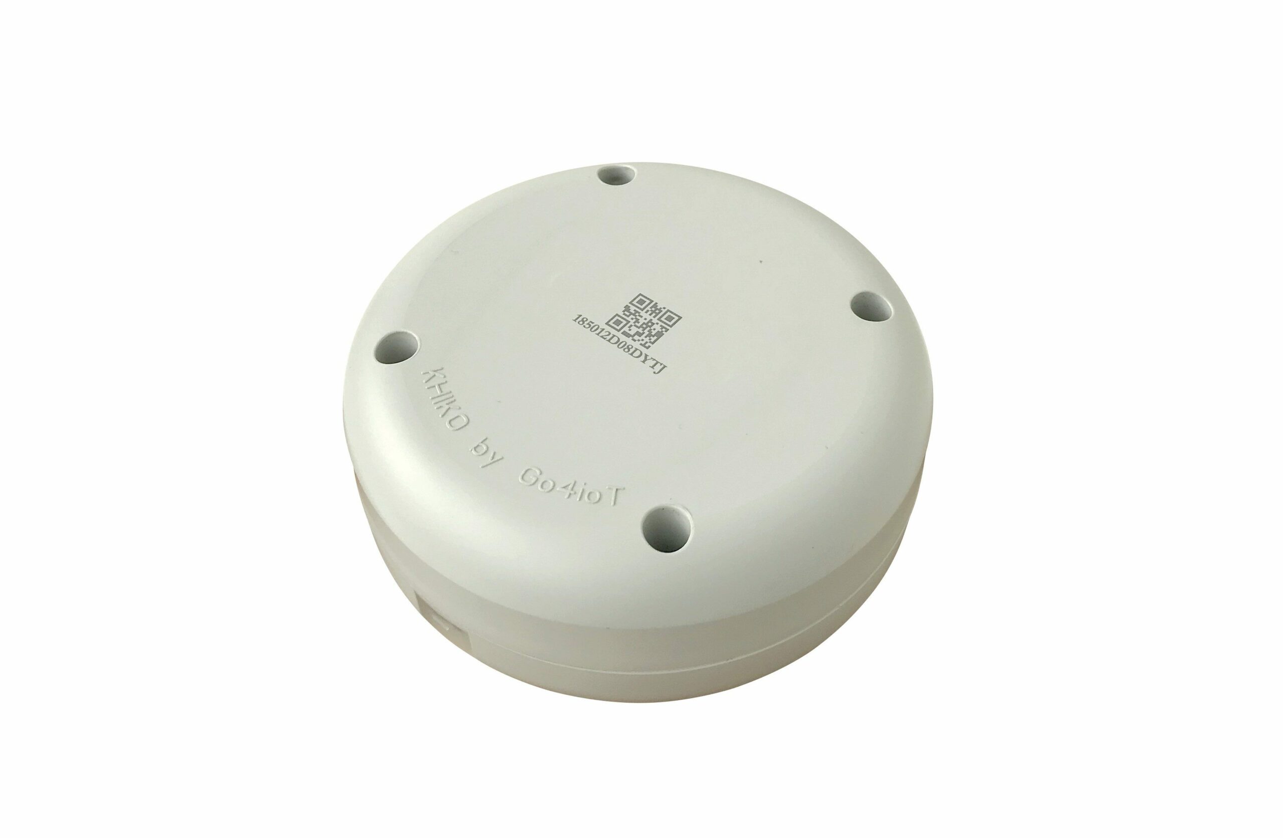 Traqueur antivol Khiko de Go4ioT