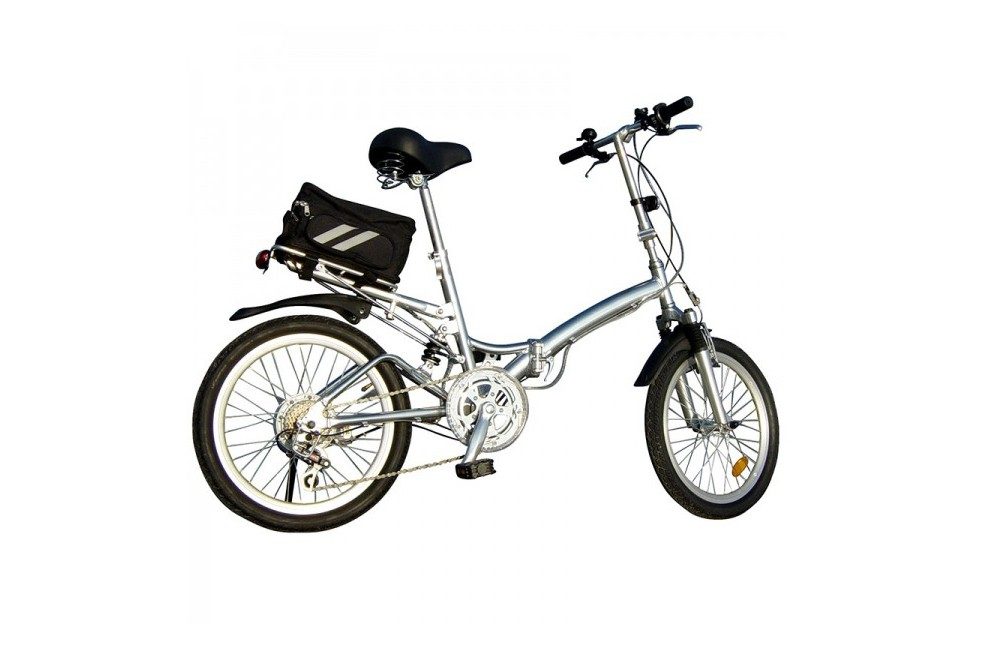 V-Loelec 618 Aluminium