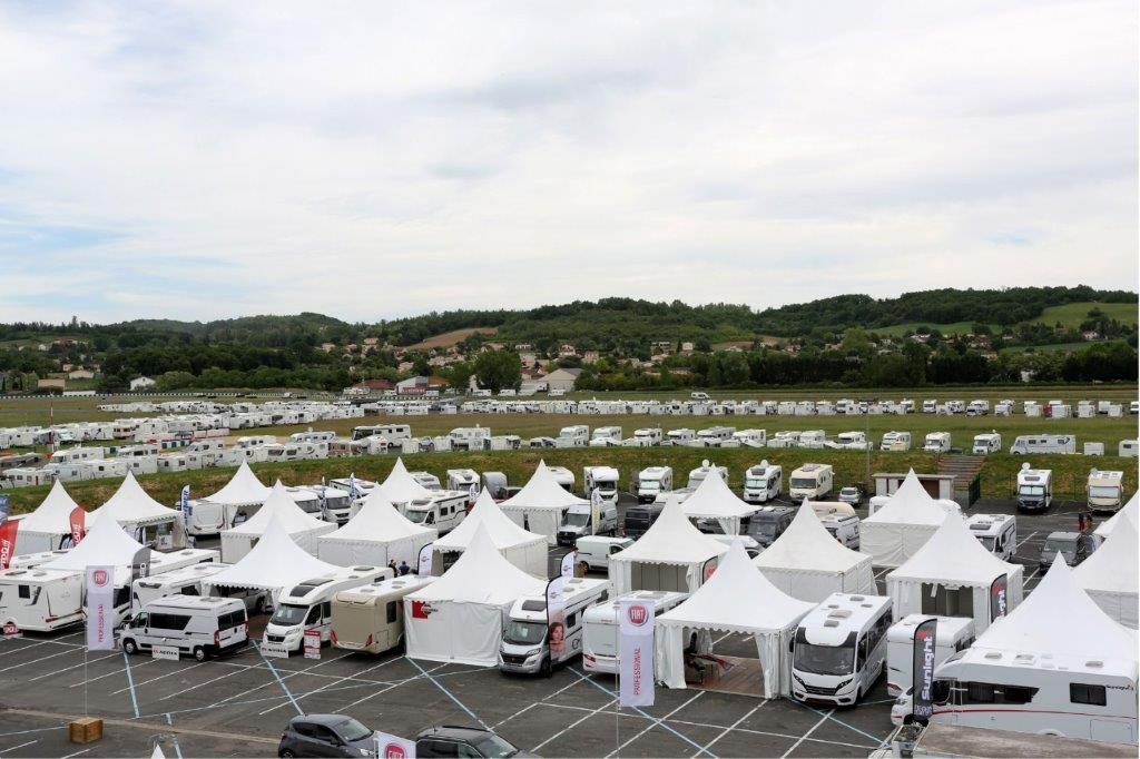Zone expo FECC_2