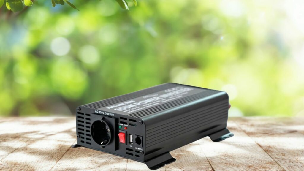 ERP300