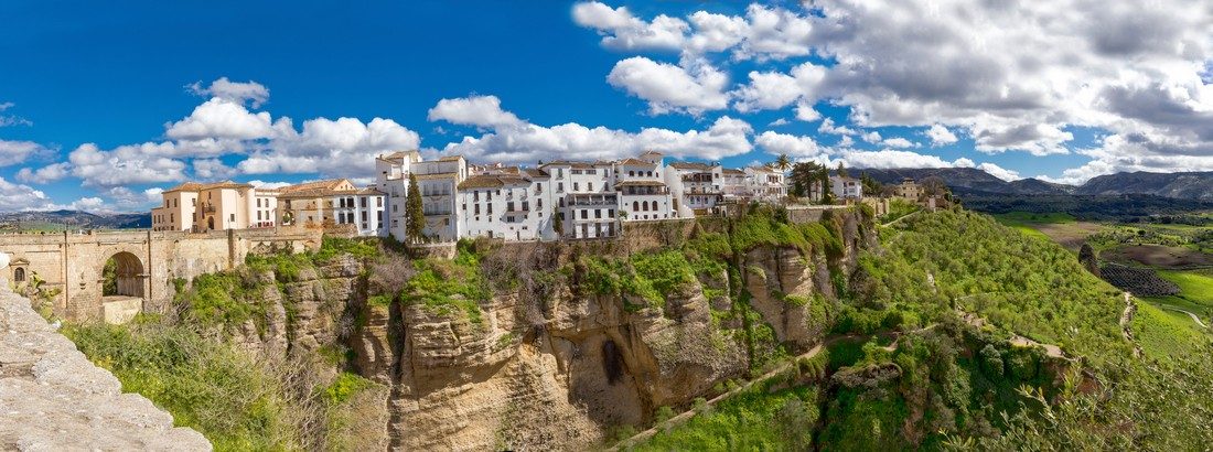 Ronda