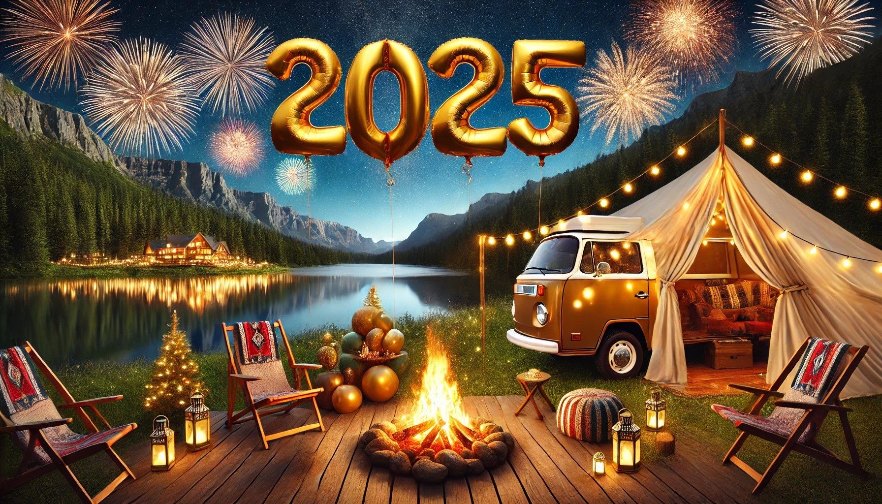 2025