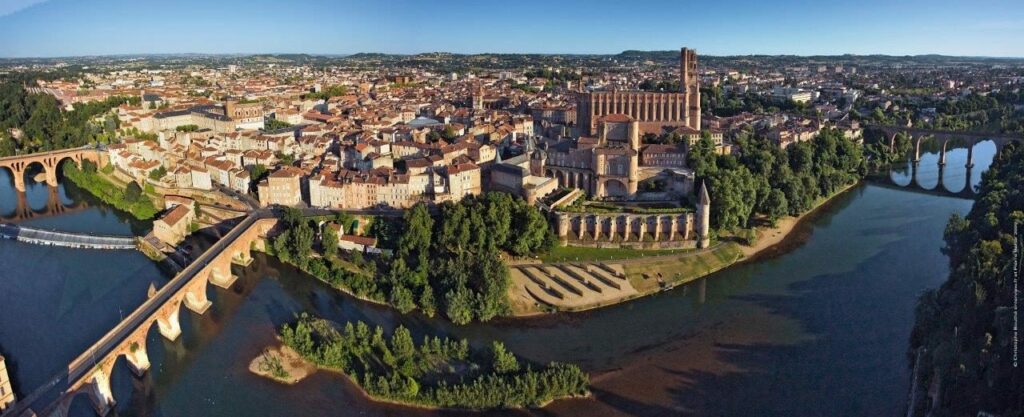 ALBI
