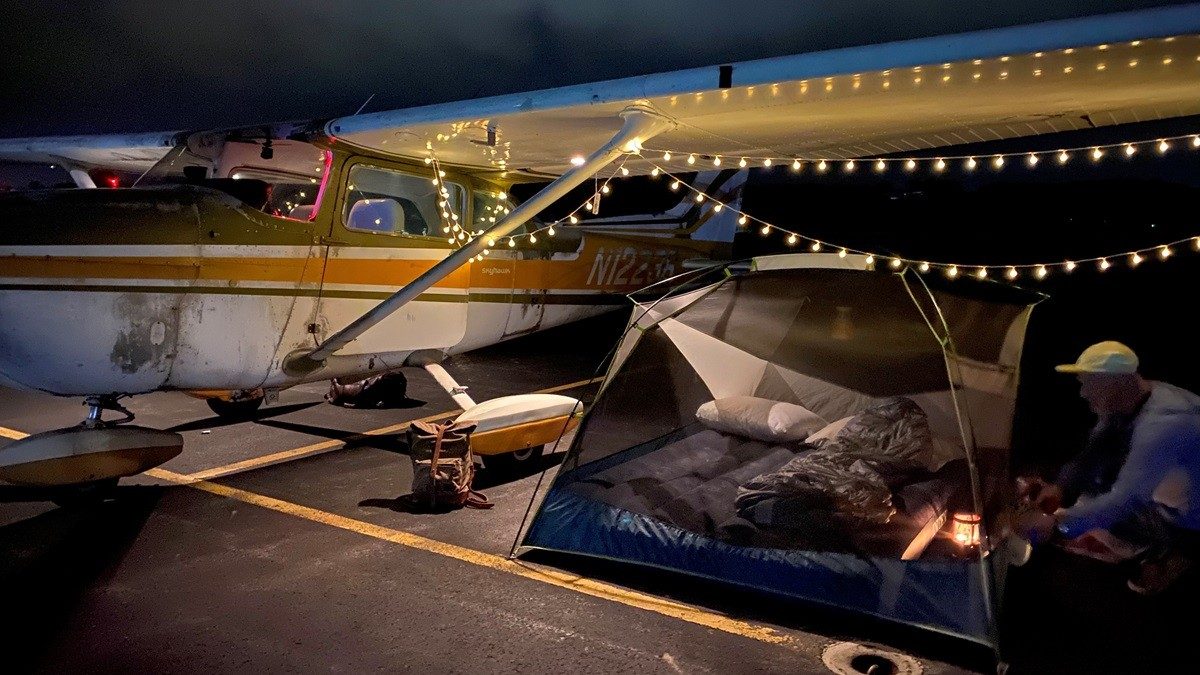 AOPA