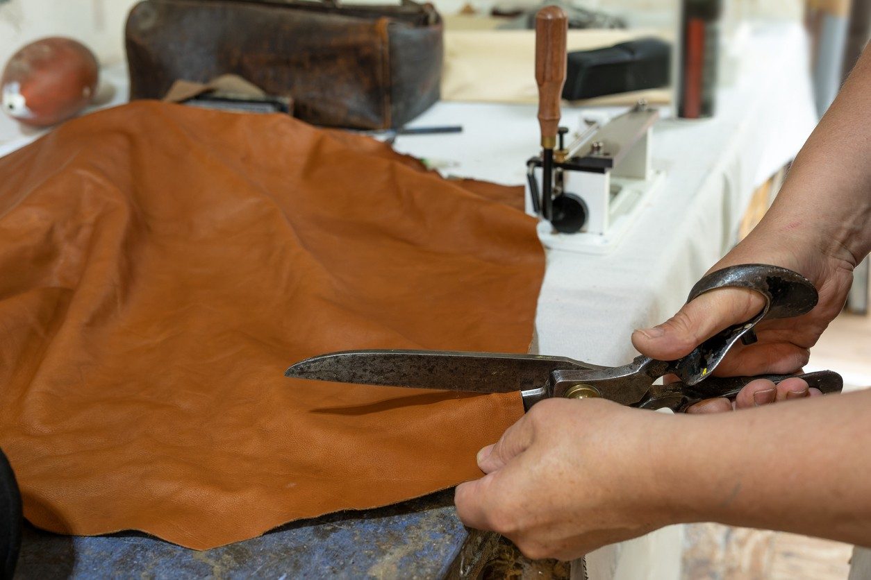 Artisanat