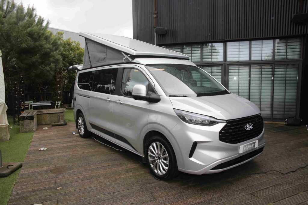 Belize de Stylevan