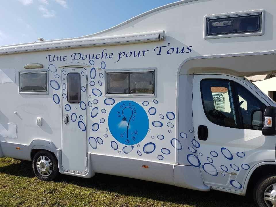 Bubulle