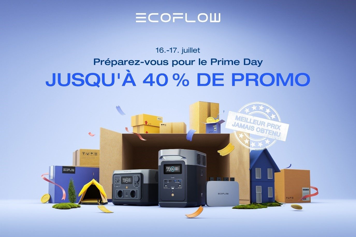 Ecoflow