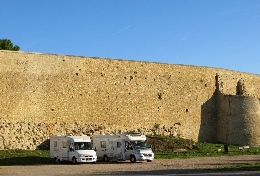 Falaise