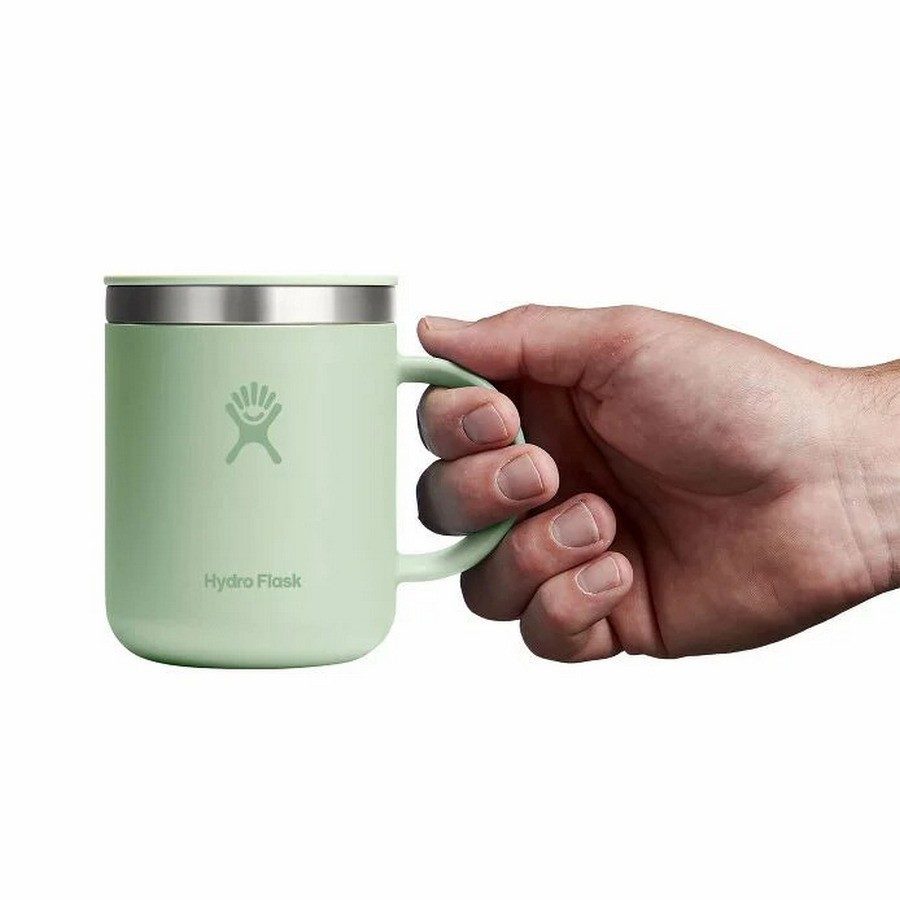 Hydro Flask Coffee Mug