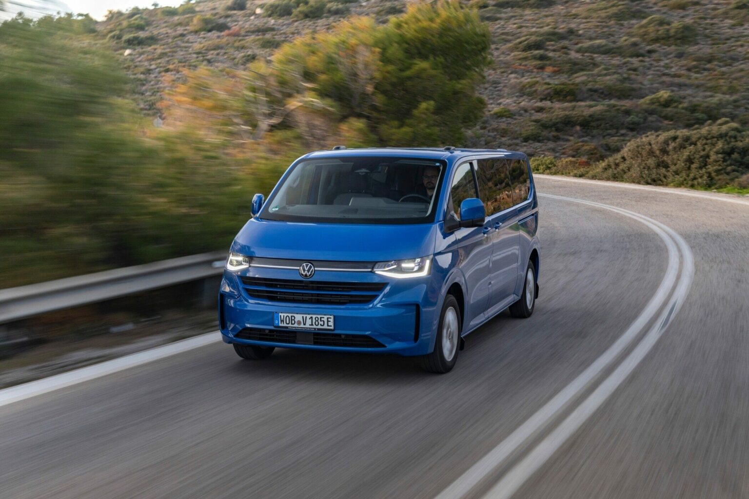 volkswagen-e-transporter-et-e-caravelle-2026-plus-d-autonomie