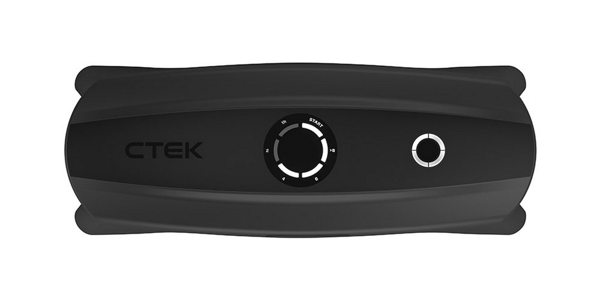 Le CS FREE de CTEK