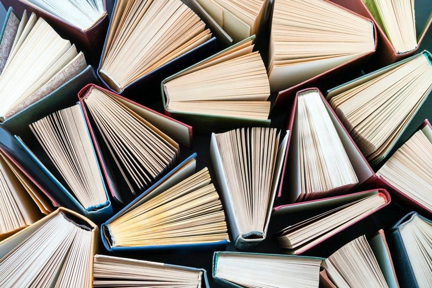 Livres