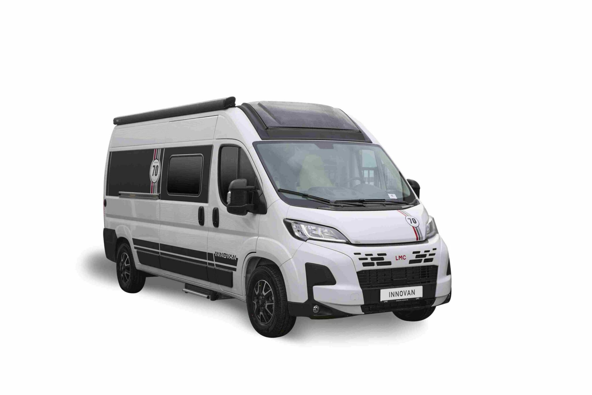 LMC Innovan 70