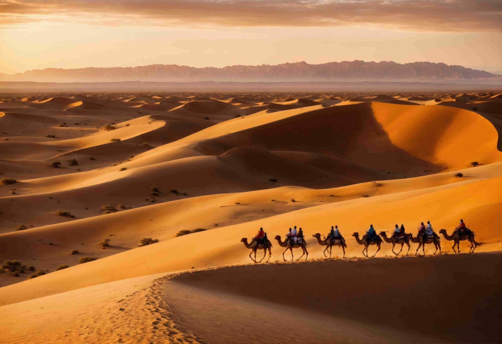 Maroc