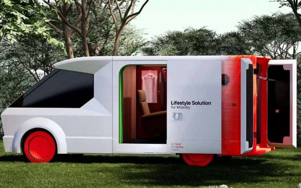 MX Platform