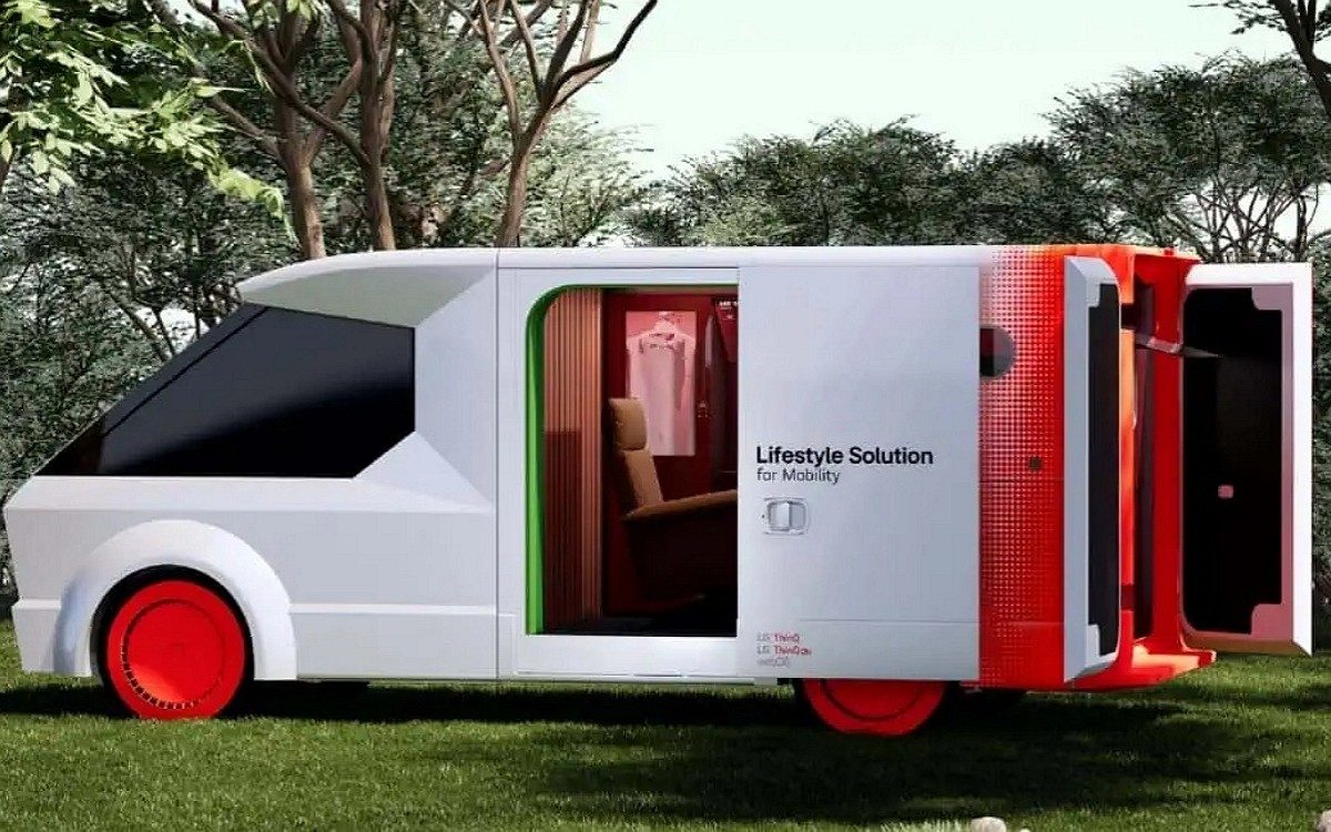 MX Platform
