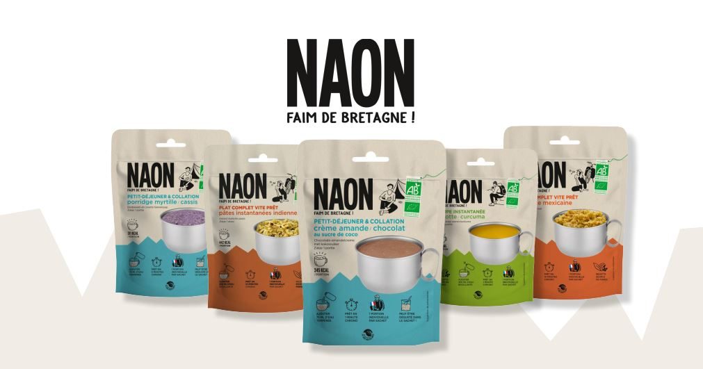 Naon
