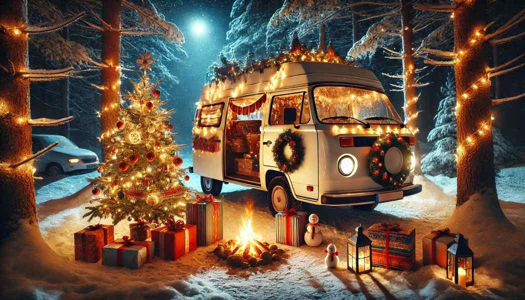 Noël