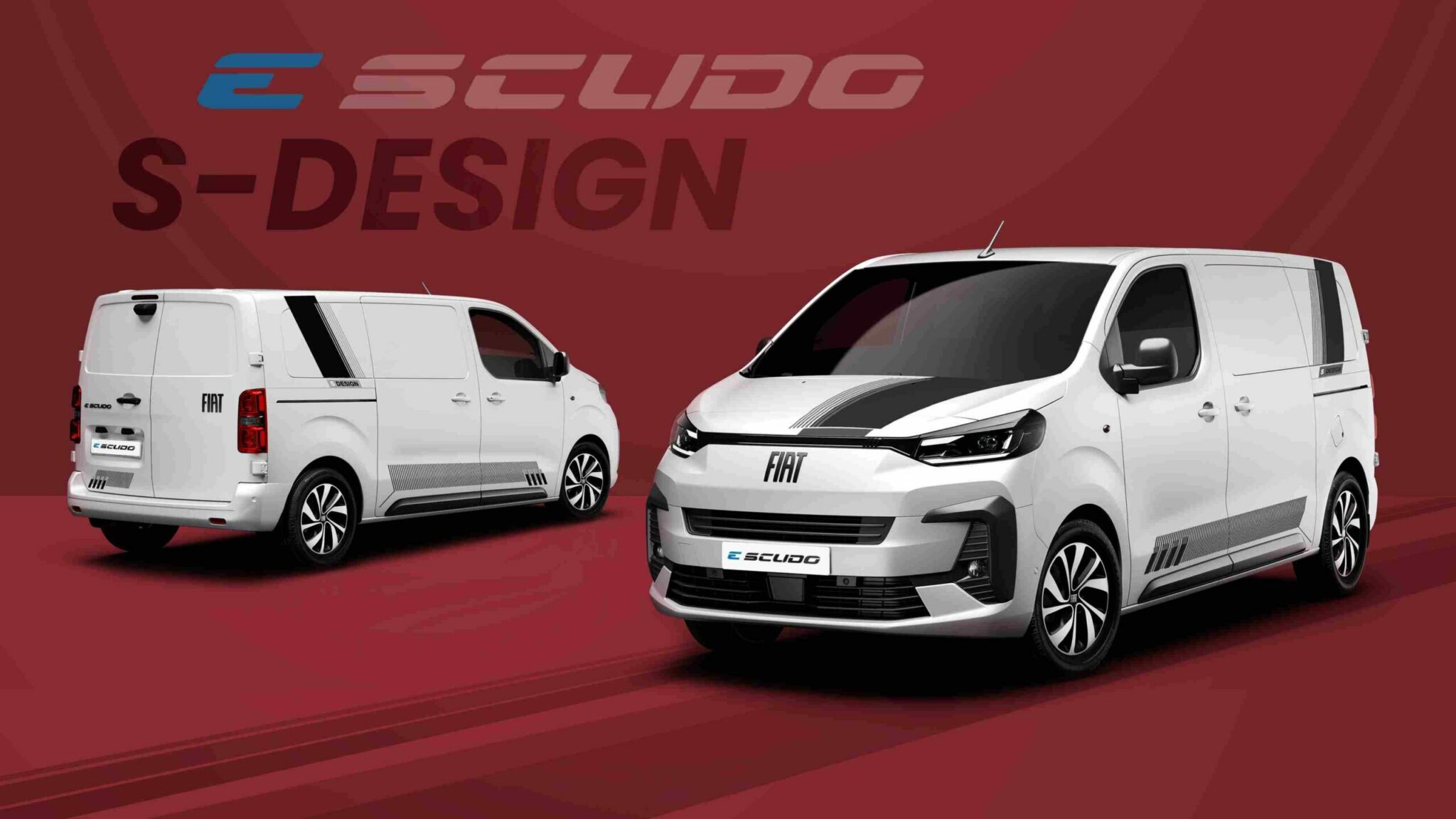 Scudo