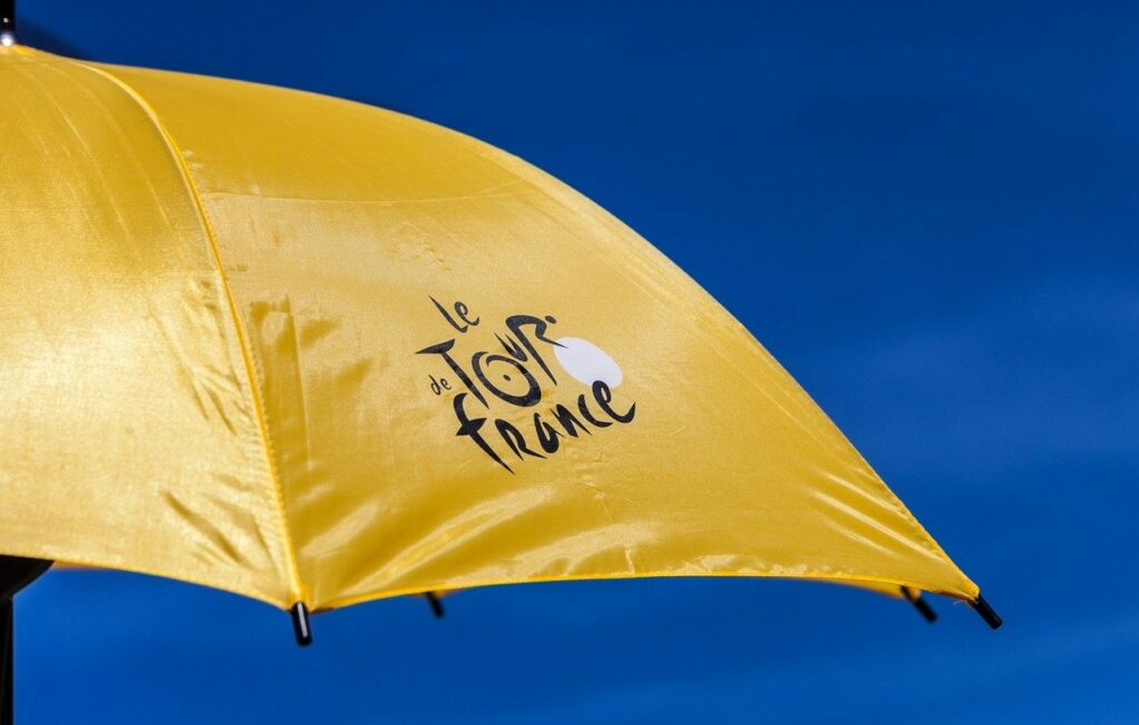 Tour de France