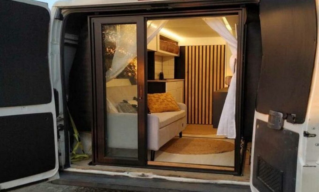 Vancubic