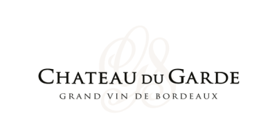 CHÂTEAU DU GARDE