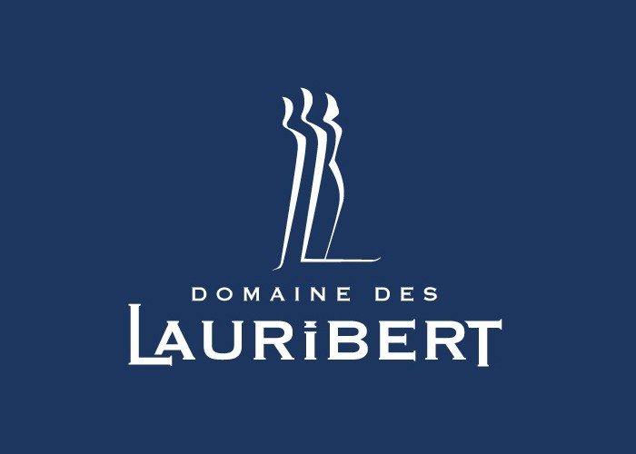 DOMAINE DES LAURIBERT