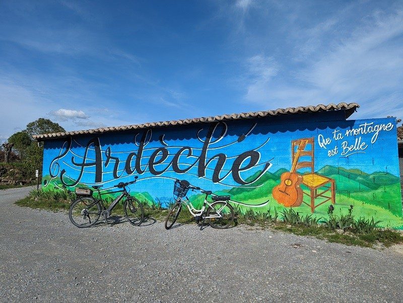 LA FERME THÉATRE