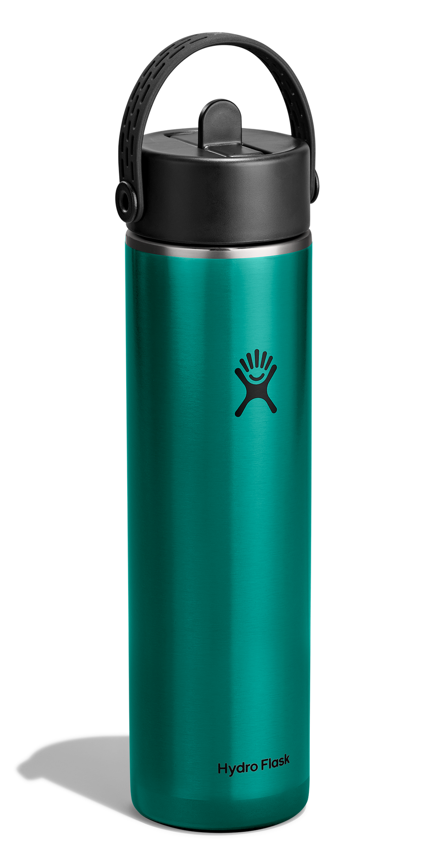 Lightweight 24 oz (710 ml)