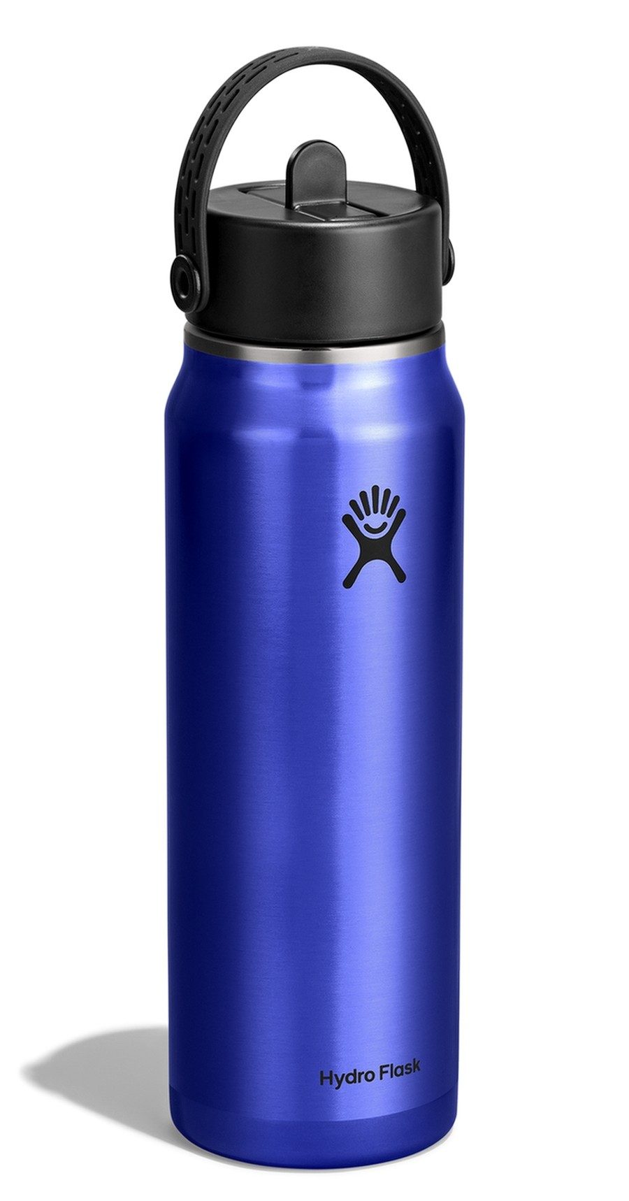 Lightweight 32 oz (946 ml)
