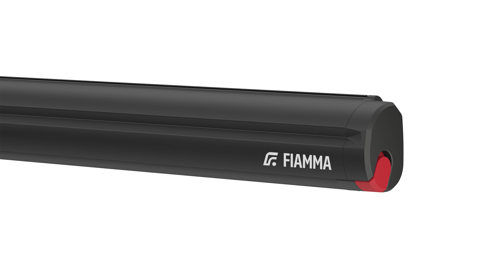 Store Fiamma F35