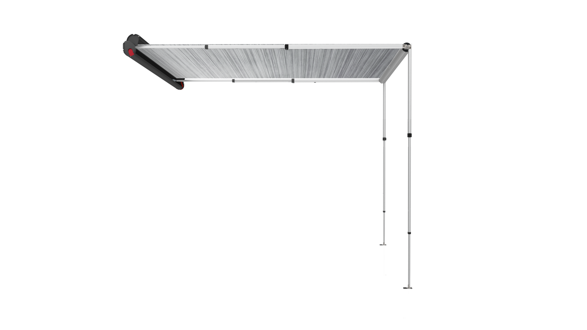 Store Fiamma F35