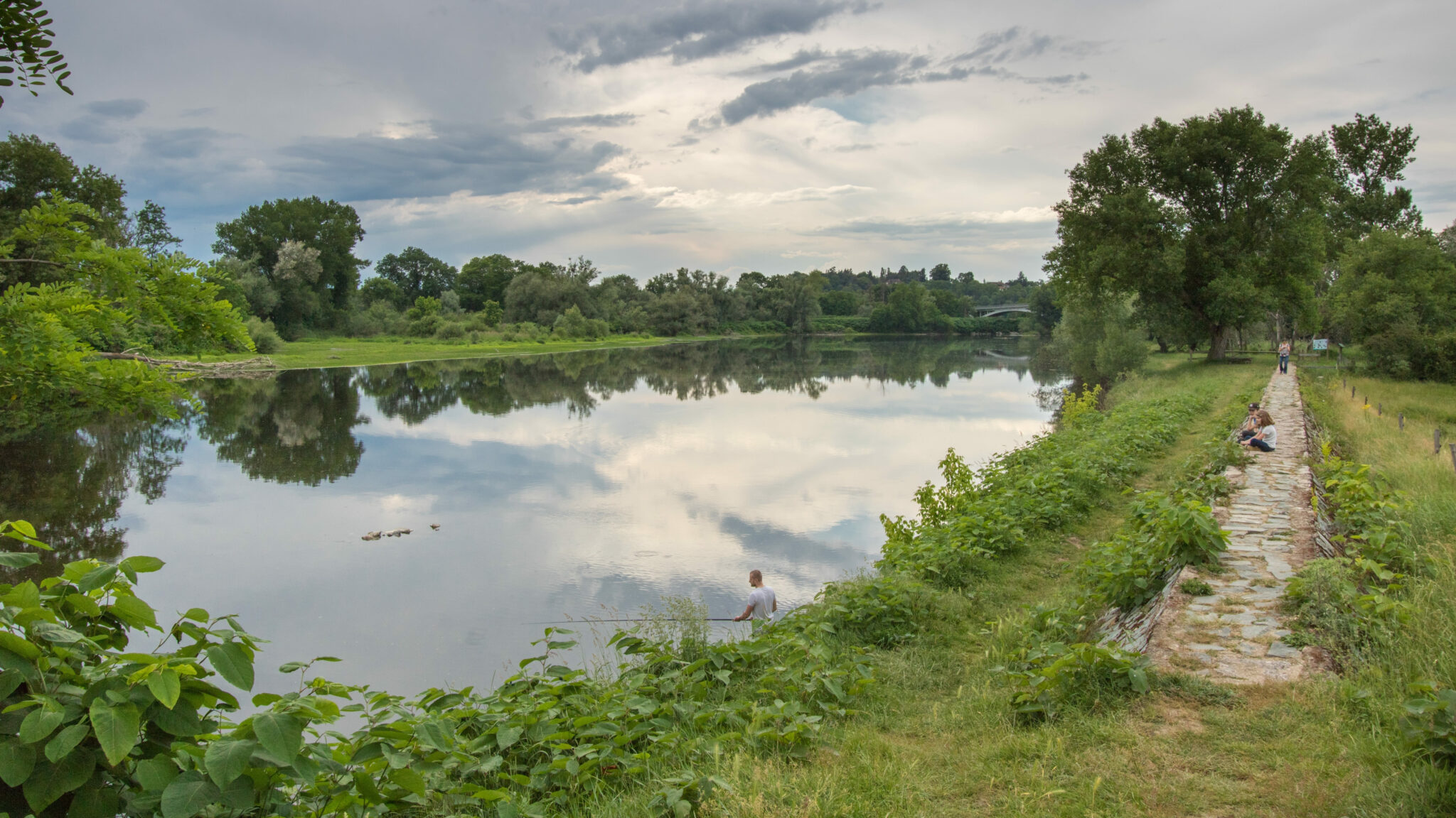 aire Pouilly-sous-Charlieu
