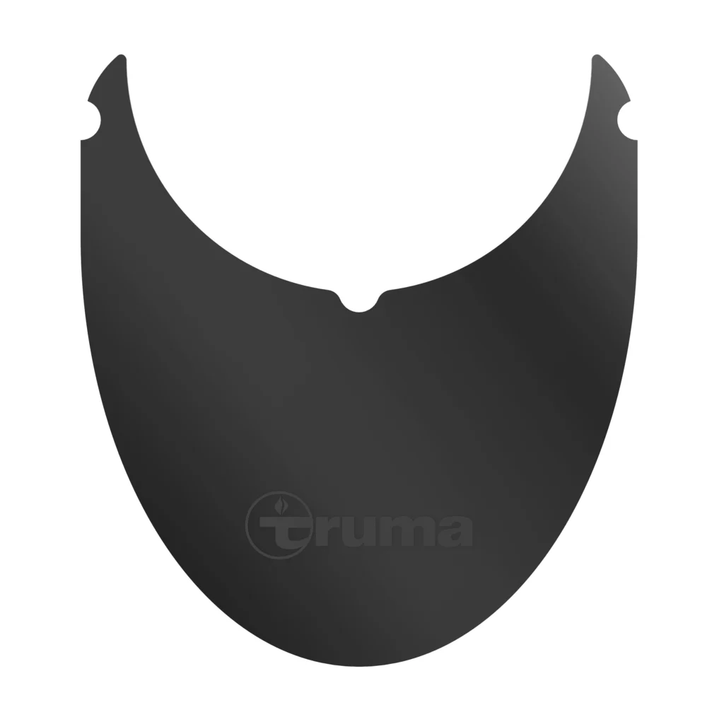 truma accessoires